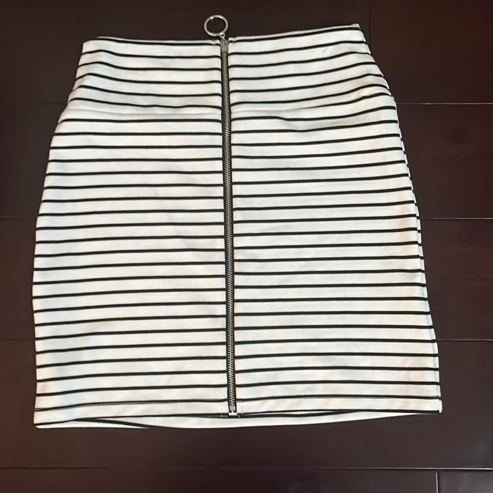 Size:small